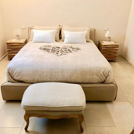Palazzotto "Fasano Antica" Appartement Buitenkant foto