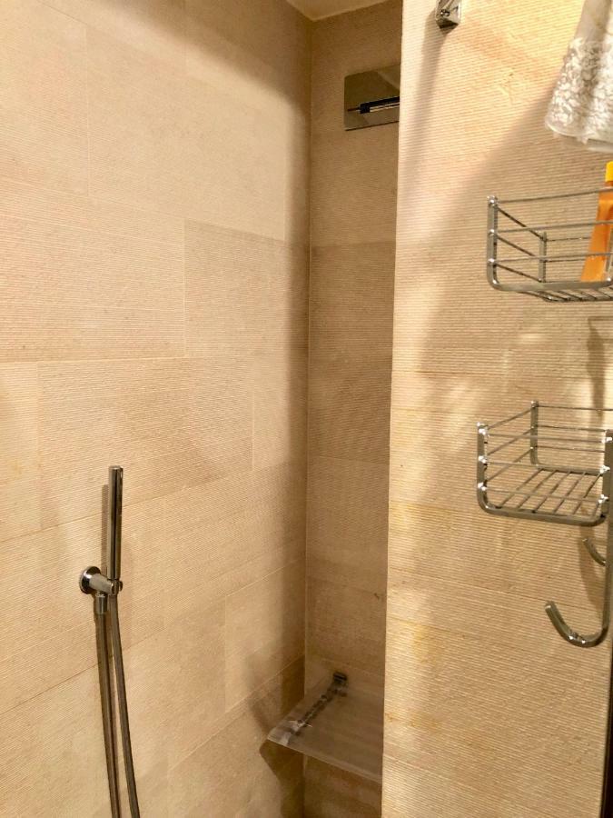 Palazzotto "Fasano Antica" Appartement Buitenkant foto